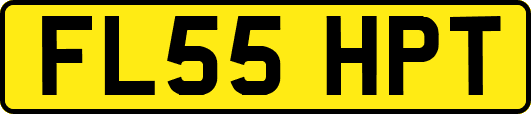 FL55HPT
