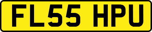 FL55HPU