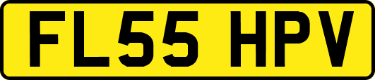 FL55HPV