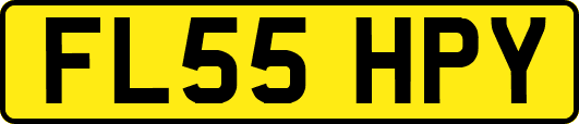 FL55HPY