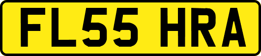 FL55HRA