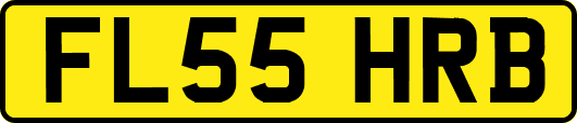 FL55HRB