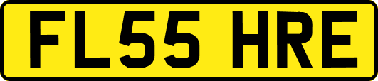 FL55HRE