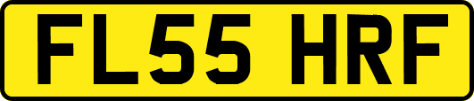 FL55HRF