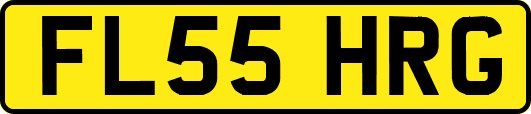FL55HRG