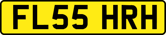 FL55HRH