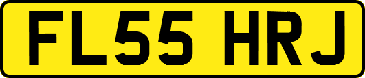 FL55HRJ