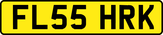 FL55HRK