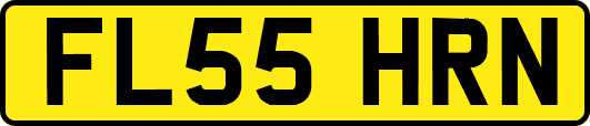 FL55HRN