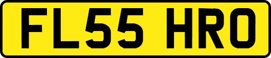 FL55HRO