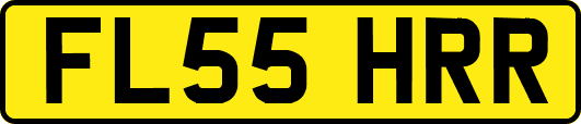 FL55HRR