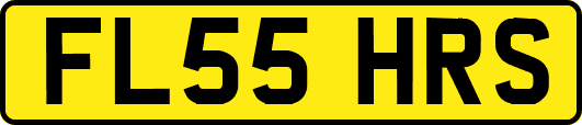 FL55HRS