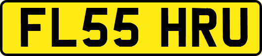 FL55HRU