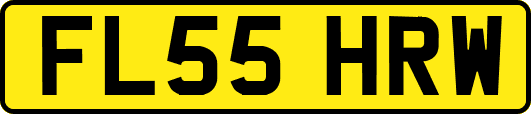 FL55HRW