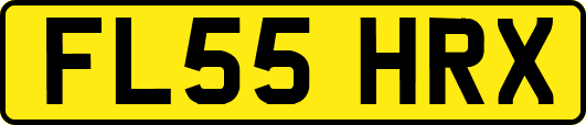 FL55HRX