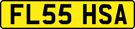 FL55HSA