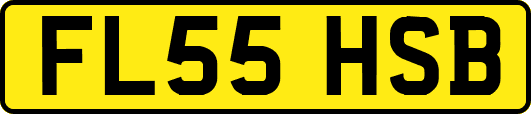 FL55HSB