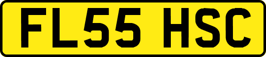 FL55HSC