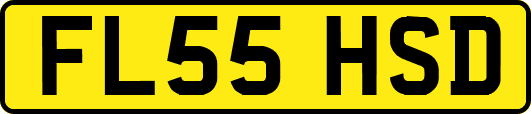 FL55HSD