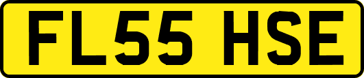 FL55HSE