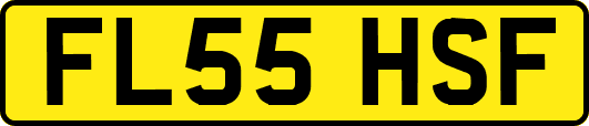 FL55HSF