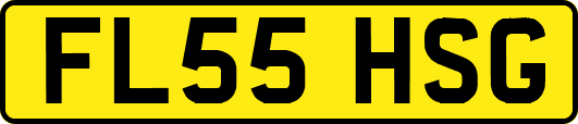 FL55HSG