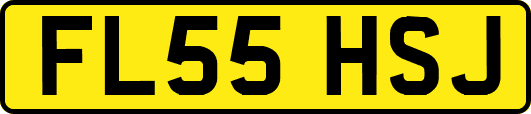 FL55HSJ