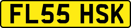 FL55HSK