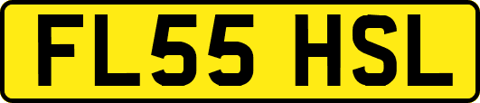 FL55HSL
