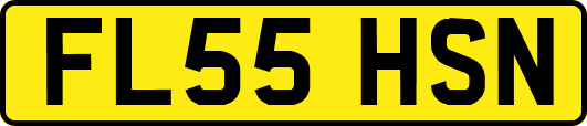 FL55HSN