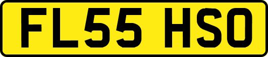 FL55HSO