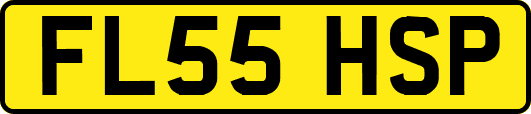 FL55HSP