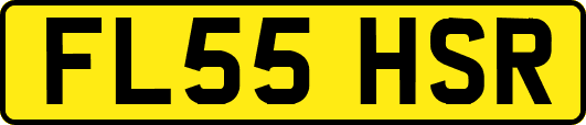 FL55HSR
