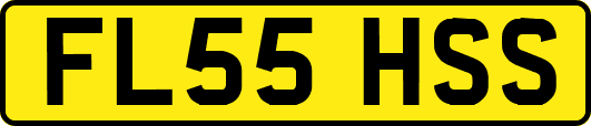 FL55HSS