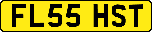 FL55HST