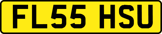 FL55HSU