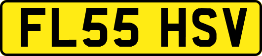 FL55HSV