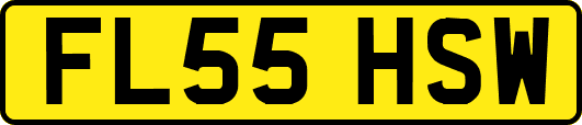 FL55HSW