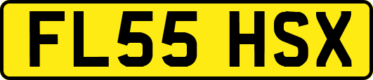 FL55HSX