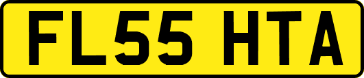 FL55HTA