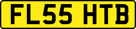 FL55HTB