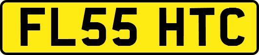 FL55HTC