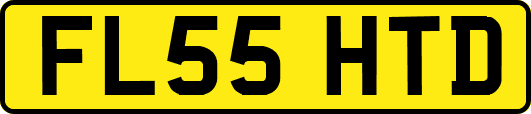 FL55HTD