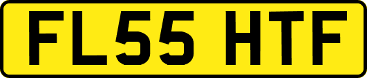 FL55HTF