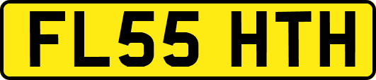 FL55HTH
