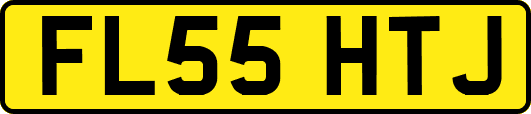 FL55HTJ