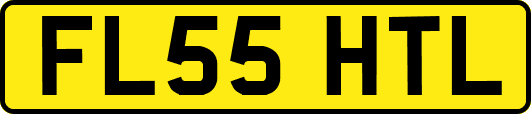 FL55HTL