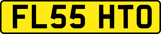 FL55HTO