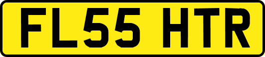 FL55HTR