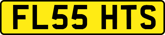 FL55HTS